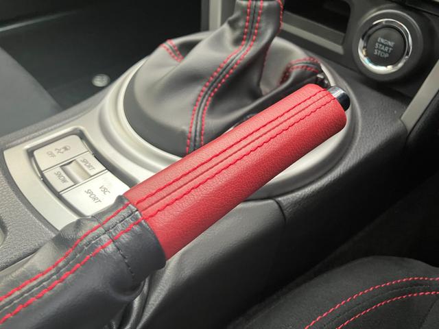８６ ＧＴ（36枚目）