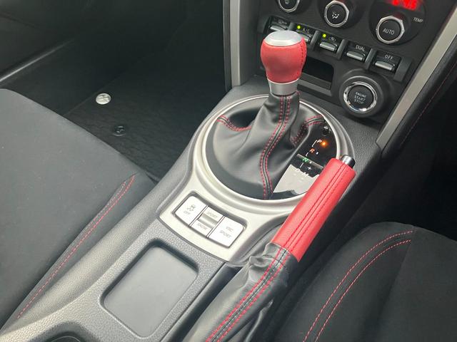 ８６ ＧＴ（37枚目）