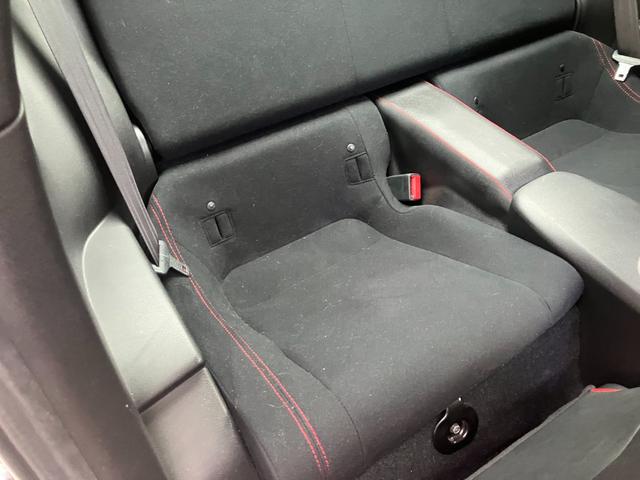 ８６ ＧＴ（42枚目）