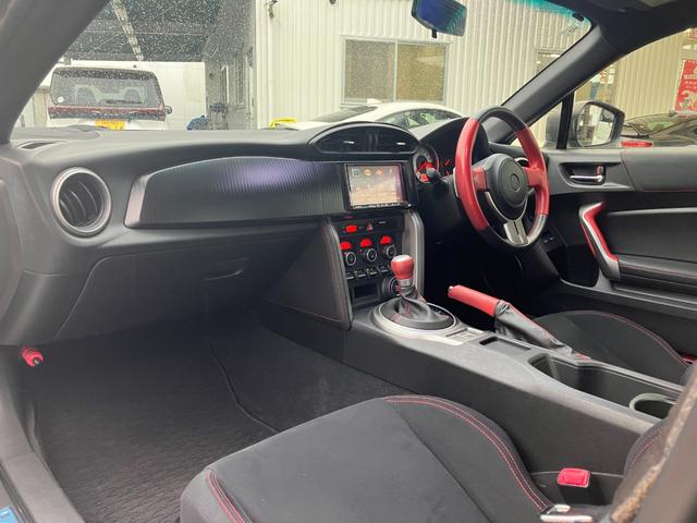 ８６ ＧＴ（44枚目）