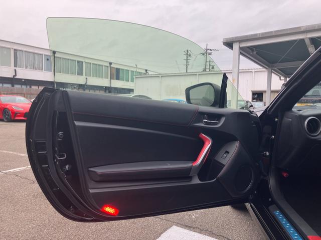 ８６ ＧＴ（49枚目）