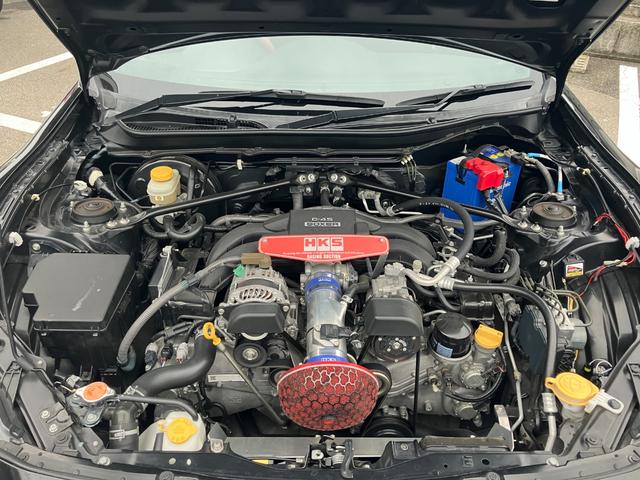 ８６ ＧＴ（50枚目）