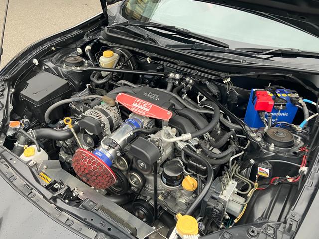 ８６ ＧＴ（51枚目）