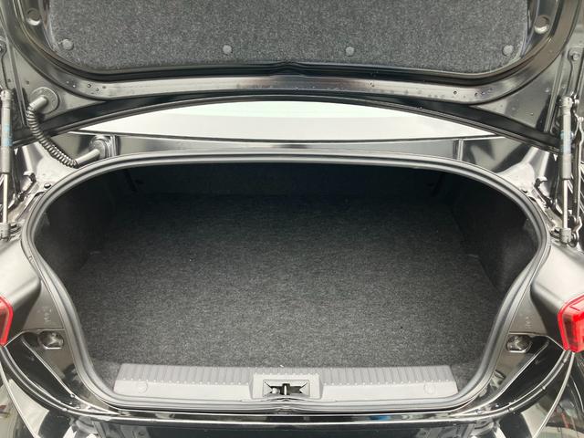 ８６ ＧＴ（53枚目）