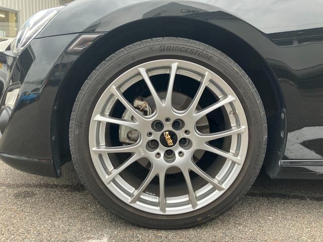 ８６ ＧＴ（55枚目）