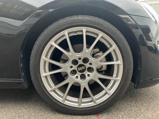 ８６ ＧＴ（56枚目）
