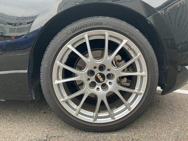 ８６ ＧＴ（57枚目）