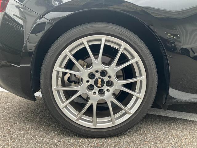 ８６ ＧＴ（58枚目）