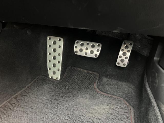 ８６ ＧＴ（60枚目）