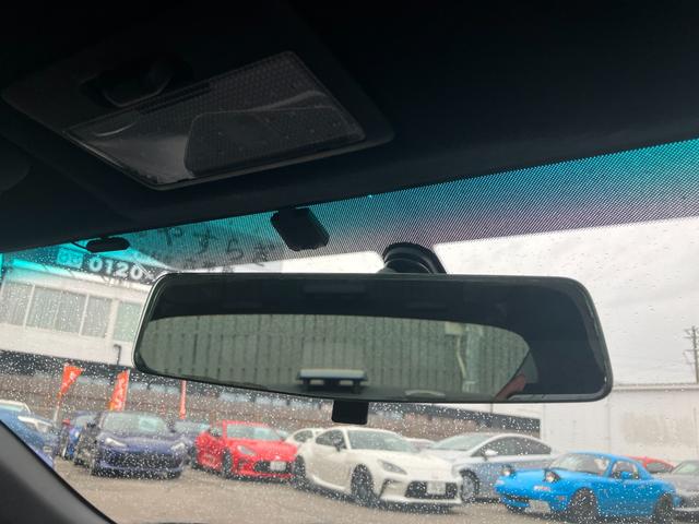 ８６ ＧＴ（61枚目）