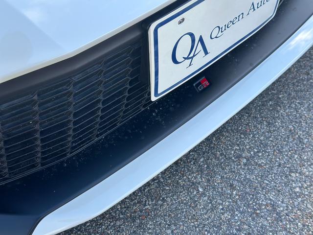 TOYOTA GR86 RZ Best Japan Spec Recon Car for Import Malaysia