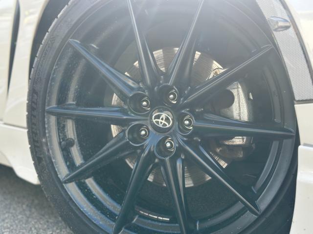 TOYOTA GR86 RZ Best Japan Spec Recon Car for Import Malaysia