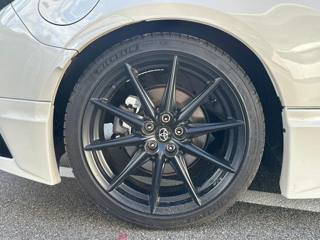 TOYOTA GR86 RZ Best Japan Spec Recon Car for Import Malaysia