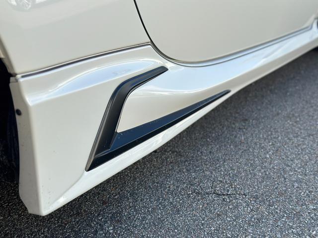 TOYOTA GR86 RZ Best Japan Spec Recon Car for Import Malaysia