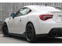 ＢＲＺ Ｓ　６速ＭＴ　ワンオーナー　ＳＴｉスポイラー　ＷＯＲＫＡＷ　ＴＥＩＮ車高調　社外マフラー　ＤＩＡＴＯＮＥサウンドナビ　フルセグＴＶ　Ｂカメラ　ＬＥＤヘッドライト　オートライト　社外ステアリング（5枚目）