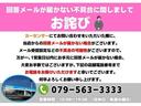 サムネイル2