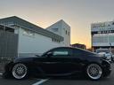 ＲＺ　★６速ＭＴ★ＧＲエアロ★ＢＬＩＴＺ車高調★ＷＯＲＫマイスター１８インチ★社外アーム★フジツボマフラー★９インチナビ★ＴＶ★バックカメラ★ＥＴＣ★（23枚目）