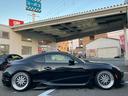 ＲＺ　★６速ＭＴ★ＧＲエアロ★ＢＬＩＴＺ車高調★ＷＯＲＫマイスター１８インチ★社外アーム★フジツボマフラー★９インチナビ★ＴＶ★バックカメラ★ＥＴＣ★（24枚目）