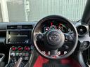 ＲＺ　★６速ＭＴ★ＧＲエアロ★ＢＬＩＴＺ車高調★ＷＯＲＫマイスター１８インチ★社外アーム★フジツボマフラー★９インチナビ★ＴＶ★バックカメラ★ＥＴＣ★（26枚目）