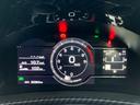 ＲＺ　★６速ＭＴ★ＧＲエアロ★ＢＬＩＴＺ車高調★ＷＯＲＫマイスター１８インチ★社外アーム★フジツボマフラー★９インチナビ★ＴＶ★バックカメラ★ＥＴＣ★（27枚目）