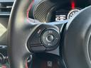 ＲＺ　★６速ＭＴ★ＧＲエアロ★ＢＬＩＴＺ車高調★ＷＯＲＫマイスター１８インチ★社外アーム★フジツボマフラー★９インチナビ★ＴＶ★バックカメラ★ＥＴＣ★（28枚目）