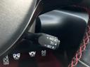 ＲＺ　★６速ＭＴ★ＧＲエアロ★ＢＬＩＴＺ車高調★ＷＯＲＫマイスター１８インチ★社外アーム★フジツボマフラー★９インチナビ★ＴＶ★バックカメラ★ＥＴＣ★（30枚目）