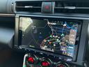 ＲＺ　★６速ＭＴ★ＧＲエアロ★ＢＬＩＴＺ車高調★ＷＯＲＫマイスター１８インチ★社外アーム★フジツボマフラー★９インチナビ★ＴＶ★バックカメラ★ＥＴＣ★（31枚目）