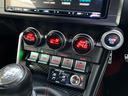 ＲＺ　★６速ＭＴ★ＧＲエアロ★ＢＬＩＴＺ車高調★ＷＯＲＫマイスター１８インチ★社外アーム★フジツボマフラー★９インチナビ★ＴＶ★バックカメラ★ＥＴＣ★（34枚目）