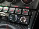 ＲＺ　★６速ＭＴ★ＧＲエアロ★ＢＬＩＴＺ車高調★ＷＯＲＫマイスター１８インチ★社外アーム★フジツボマフラー★９インチナビ★ＴＶ★バックカメラ★ＥＴＣ★（36枚目）
