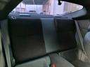 ＲＺ　★６速ＭＴ★ＧＲエアロ★ＢＬＩＴＺ車高調★ＷＯＲＫマイスター１８インチ★社外アーム★フジツボマフラー★９インチナビ★ＴＶ★バックカメラ★ＥＴＣ★（43枚目）