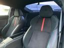 ＲＺ　★６速ＭＴ★ＧＲエアロ★ＢＬＩＴＺ車高調★ＷＯＲＫマイスター１８インチ★社外アーム★フジツボマフラー★９インチナビ★ＴＶ★バックカメラ★ＥＴＣ★（47枚目）