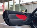 ＲＺ　★６速ＭＴ★ＧＲエアロ★ＢＬＩＴＺ車高調★ＷＯＲＫマイスター１８インチ★社外アーム★フジツボマフラー★９インチナビ★ＴＶ★バックカメラ★ＥＴＣ★（49枚目）