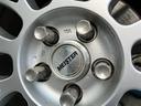 ＲＺ　★６速ＭＴ★ＧＲエアロ★ＢＬＩＴＺ車高調★ＷＯＲＫマイスター１８インチ★社外アーム★フジツボマフラー★９インチナビ★ＴＶ★バックカメラ★ＥＴＣ★（63枚目）