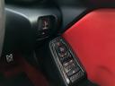 ＲＺ　★６速ＭＴ★ＧＲエアロ★ＢＬＩＴＺ車高調★ＷＯＲＫマイスター１８インチ★社外アーム★フジツボマフラー★９インチナビ★ＴＶ★バックカメラ★ＥＴＣ★（65枚目）
