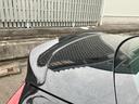 ＧＴ（21枚目）