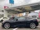 ＧＴ（22枚目）