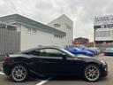 ＧＴ（23枚目）