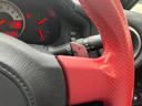 ＧＴ（27枚目）