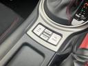 ＧＴ（35枚目）