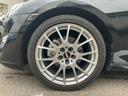 ＧＴ（55枚目）