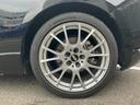 ＧＴ（57枚目）
