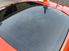 当社の中古車には修復歴、メーター交換、冠水車両は一切ございません。徹底的に品質にこだわった車のみです。 4