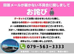 䤤碌ĺݤˡҤβ᡼뤬Ϥʤ礬ޤǥ᡼˿ʬƤǽ١Ķ˲ϤʤϡǤĺޤ鹬Ǥ 2