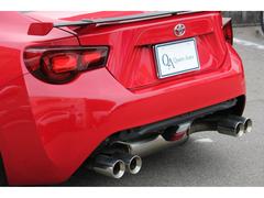 約５０台の８６・ＢＲＺの中から、ご希望のあったお車をピックアップし、ご提案させて頂くことも可能です。ぜひ一度、お気軽にお問合せくださいませ。【０１２０−３４−１９６８】 5