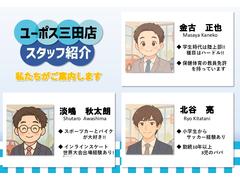 ã⤵ĺޤͤˤ񤤤ǤڤߤˤԤƤޤ 2