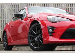 ŹǤϡܺ󣵣Σ£ңڤŸƤޤҡڤˤŹĺΣ£ңڤޤڣݣݣ 2