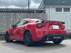 ؤΤǼ֤⤪ǤϤؤǼּӤޤޤǤΤϤǽȤʤޤΤǡڤˤ䤤碌ڣݣݣ 5