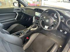  ǣԥߥƥåɡ֥åѥå®ͣԡ֥ܥ֥졼ѡåĥꥢʥ 0706000A30250905W001 6