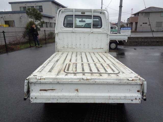 ＴＢ　パワステ　４ＷＤ(31枚目)