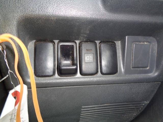ハイゼットトラック スペシャル　農用パック　農用スペシャル　５速ＭＴ　ＰＳ　ＡＣ　Ｈｉ－Ｌｏ切替４ＷＤ（13枚目）